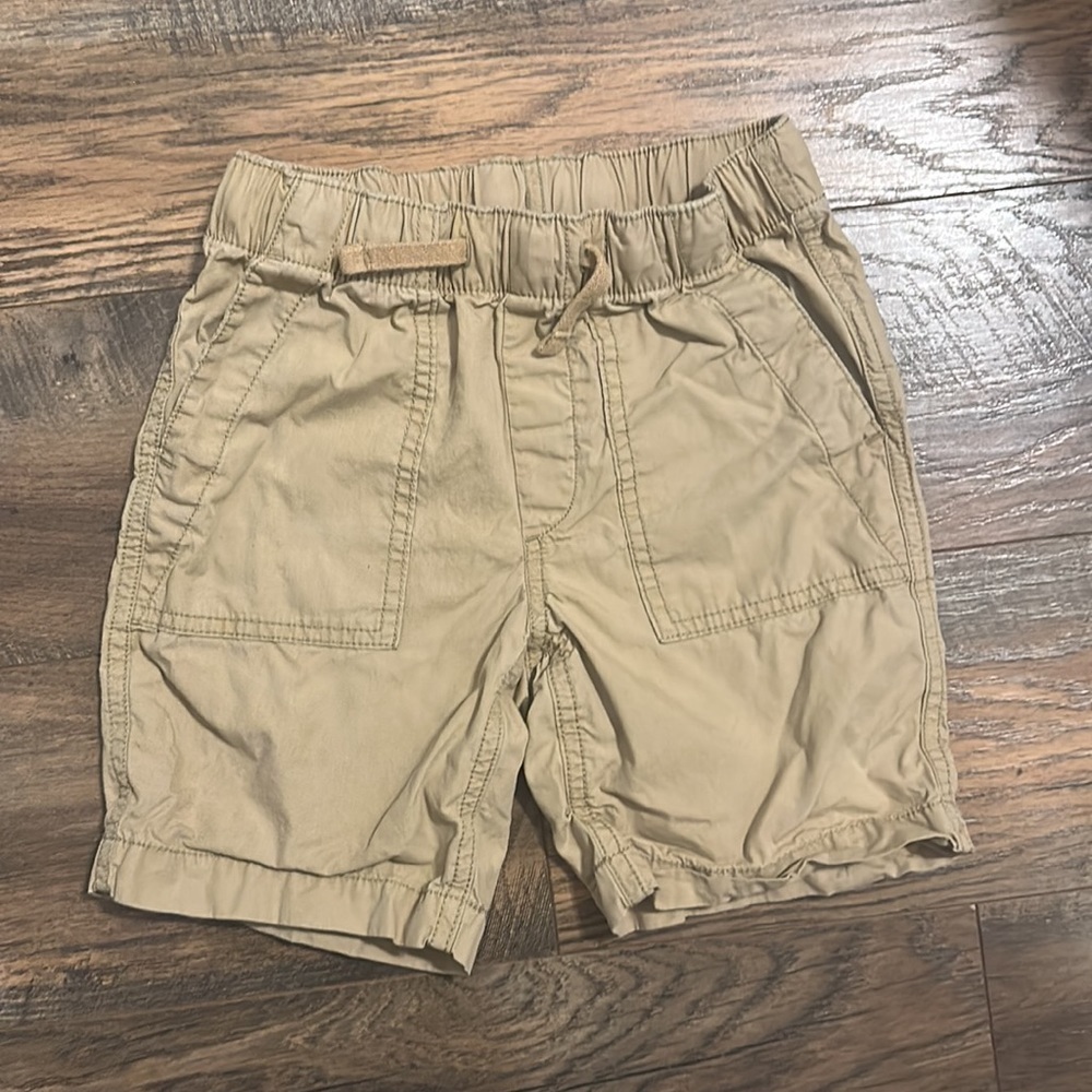 NWOT Gap shorts bundle size small - Picture 5 of 7